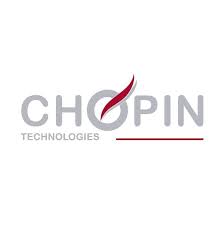 Chopin Alternatif