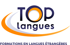 Top Langue